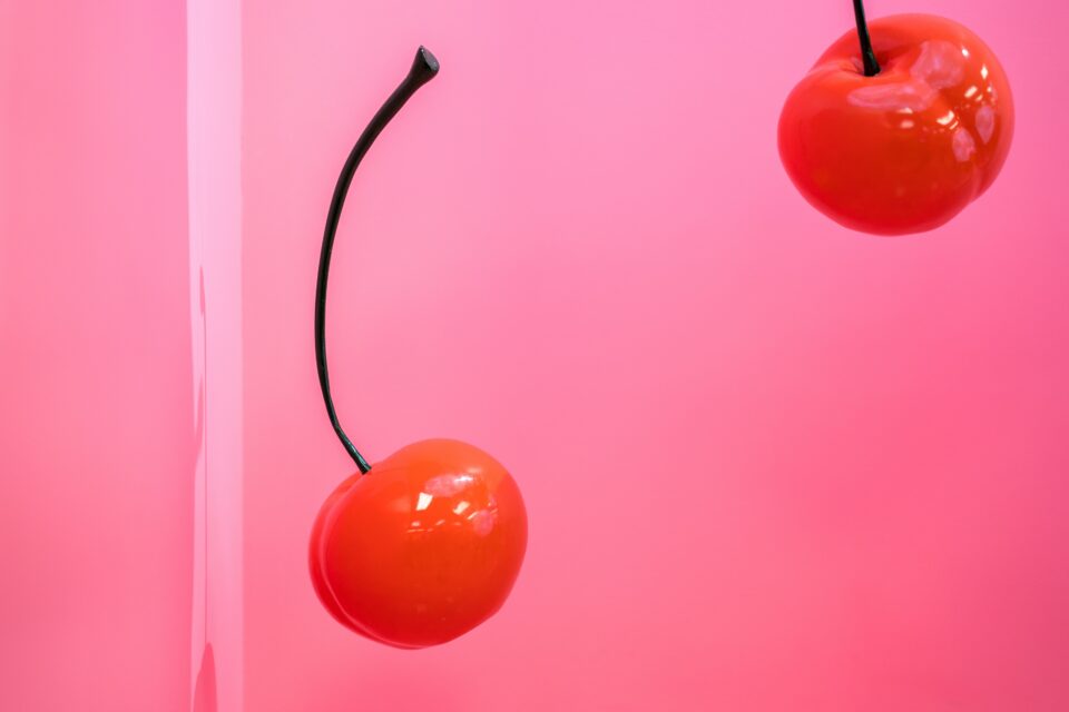 цреши