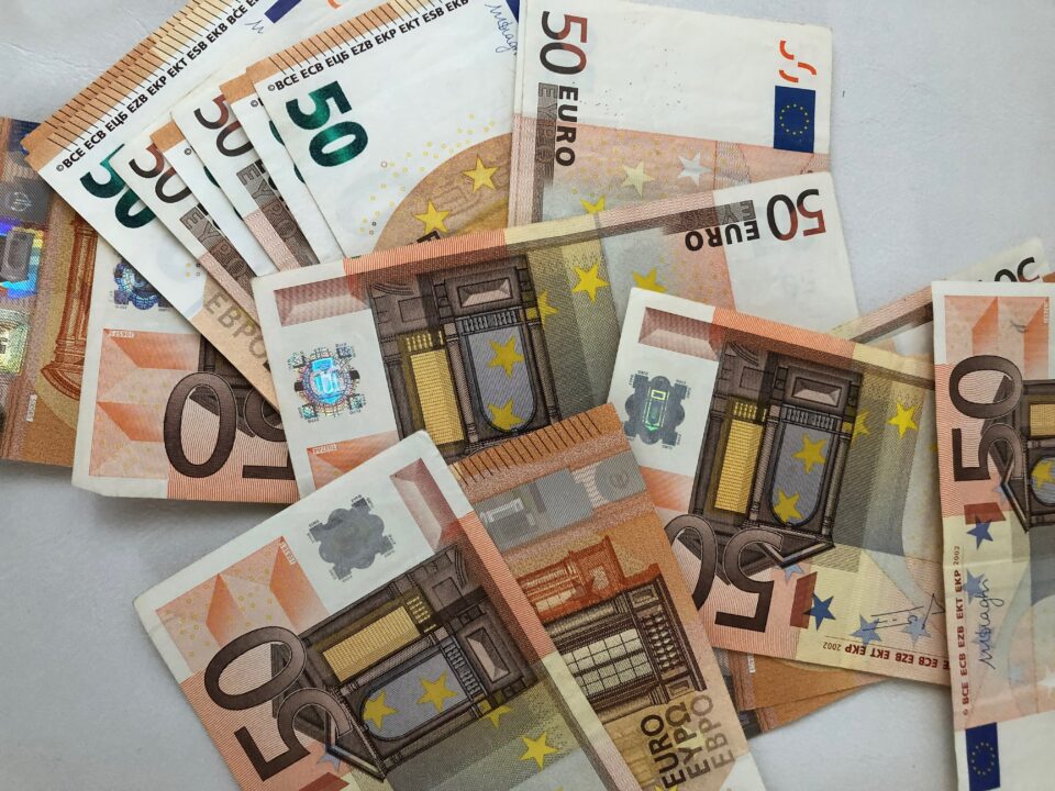 евра пари