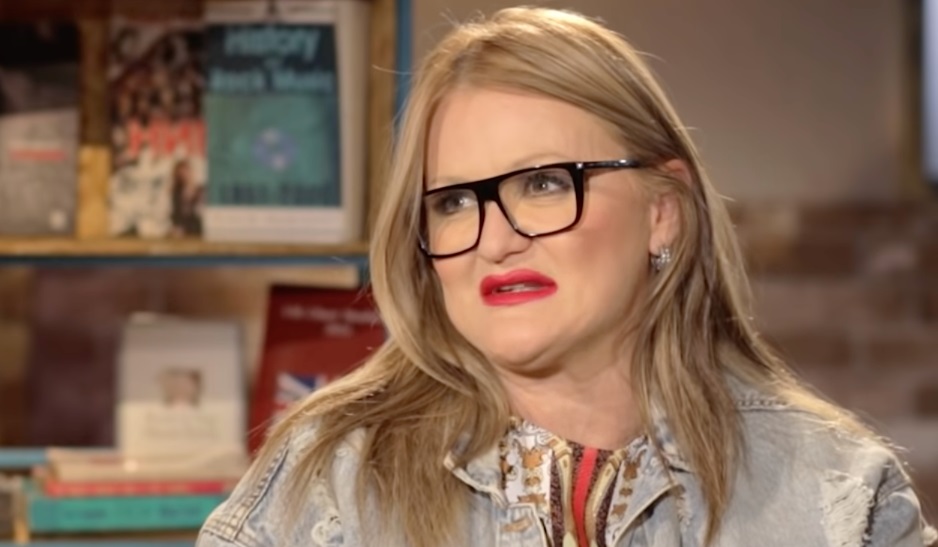 Фото/ Принтскрин јутјуб