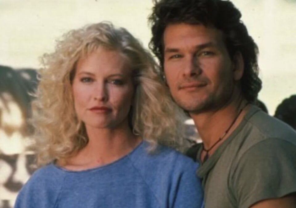 Фото / Инстаграм