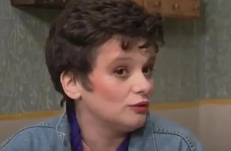 Фото/Принтксрин